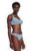 Chantelle Orangerie Dream Tanga